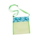 thumbnail image 2 of Amzcrzy Caja De Almacenamiento De Adornos, Conjunto De Bolso De Mano Con Lazo De Tres Piezas Para Mujer, Conjunto Versátil De Gran Capacidad Que Incluye Mochila, Bolso De Hombro Y Bolso De Mano, Cont, 2 of 5