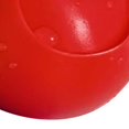 thumbnail image 2 of JShteea Pelota lucha contra el silicona - Bolas salpicaduras bomba llenado rápido (rojo), 2 of 9
