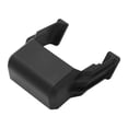 thumbnail image 3 of Hebilla de Batería Jadeshay para Drones Accesorio Negro, 3 of 14