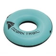 thumbnail image 3 of (4 pack) Ozark Trail Teal River Tube 39", 3 of 12