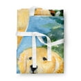 thumbnail image 3 of Carolines Treasures SS8758APRON Golden Retriever Tablier - 27 x 31 Po., 3 of 4