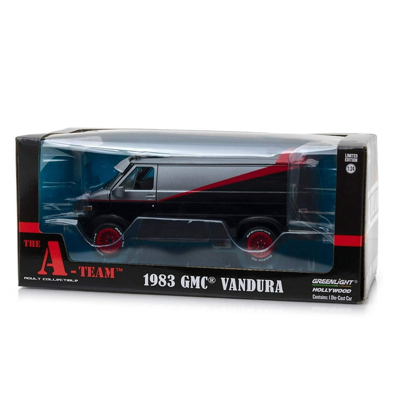 ミニカー 1:24 THE A-TEAM 1983 GMC VANDURA 61eGnkPoO7L._UF894,1000_QL80_.jpg