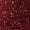 Wine Red, variant on AURA Sequin Bodycon Dress Women Long Sleeve Sexy Party Club Evening Dress