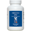 Allergy Research Group Epo Evening Primrose Oil 120 Sgels