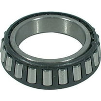 Allstar Performance Bearing Wide 5 Inner