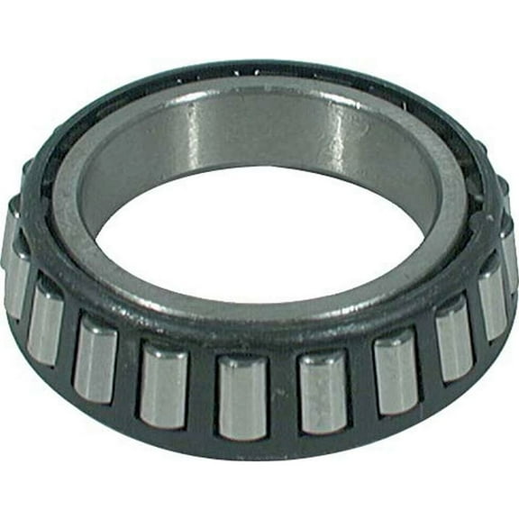 Allstar Performance Bearing Wide 5 Inner