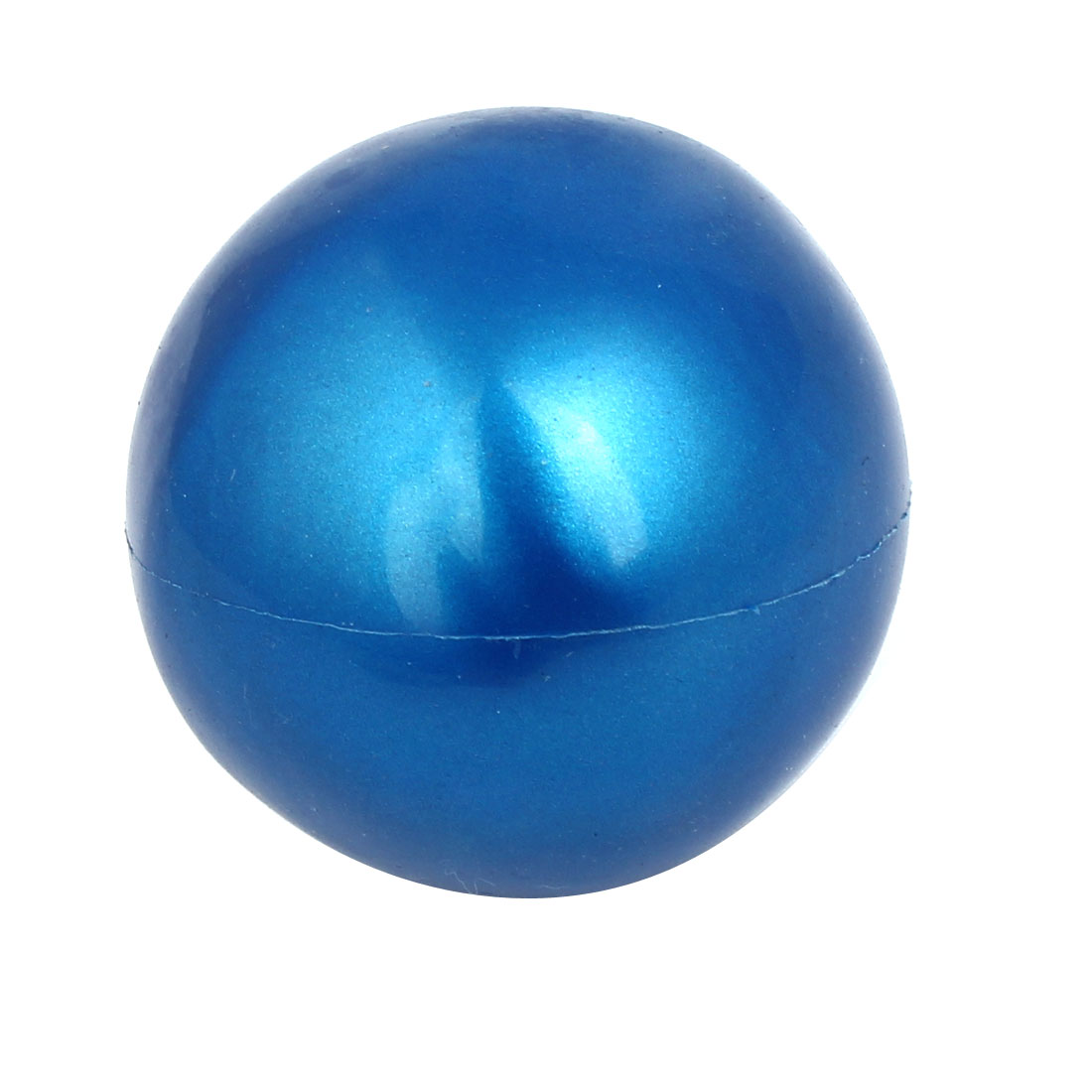 65mm Diameter Rubber Friction Ball Watch Case Remover Opener Walmart