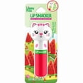thumbnail image 1 of Lip Smackers Lippy Pal Lip Balm, 1 of 4