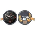 thumbnail image 3 of Precise Engineered Touch Panel Display Module For Outdoor Activity Smartwatch Repair Use, 3 of 8