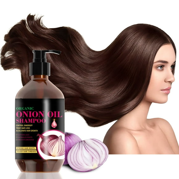 Latrodar Dandruff Shampoo Clarifying Shampoo Shampoo Women Gently Cleanse For Oily Hair&dry Hair Hair Shampoo Moisturizing Long-lasting Dandruff Soothing Portable Pack 500ml