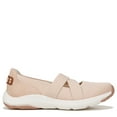 thumbnail image 3 of Ryka Womens Endless Slip On Sneaker Slip On - Medium & Wide Width, 3 of 9