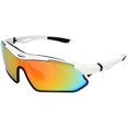 thumbnail image 1 of Gafas de sol para niños Gafas de sol para niños Gafas de sol de hipopótamo de metal Gafas de sol para niños Niños Niñas de 5 a 16 años, 1 of 5