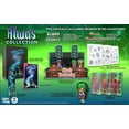 thumbnail image 1 of Alwas Collection Limited Edition (Lrg) (Ninendo Switch), 1 of 1