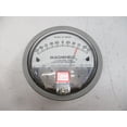 thumbnail image 2 of DWYER 2300-0 15PSI .25-0.25 NSMP, 2 of 4