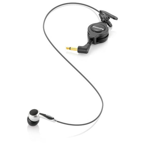 Accesorio Philips LFH916200 para grabación telefónica