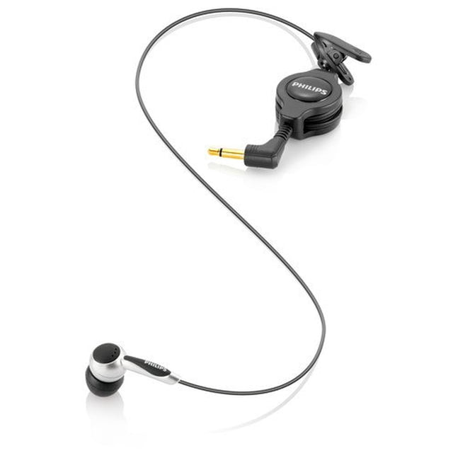 Accesorio Philips LFH916200 para grabación telefónica