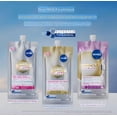 thumbnail image 4 of NIVEA LUMINOUS630 ANTISPOT ADVANCED Dark Spot Serum, 7ML, Pack Of 6, 4 of 6