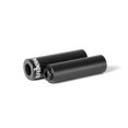thumbnail image 1 of FEDERAL PLASTIC/CROMOLY PEG, 4.15in, 1 of 1