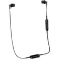 thumbnail image 2 of PANASONIC EARPHONE BLUETOOTH R, 2 of 2