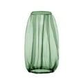 thumbnail image 2 of Mosquito Head Net Mesh, Face Neck Fly Netting Hood Noseeums Screen Net for Any Outdoor Lover Army Green, 2 of 8