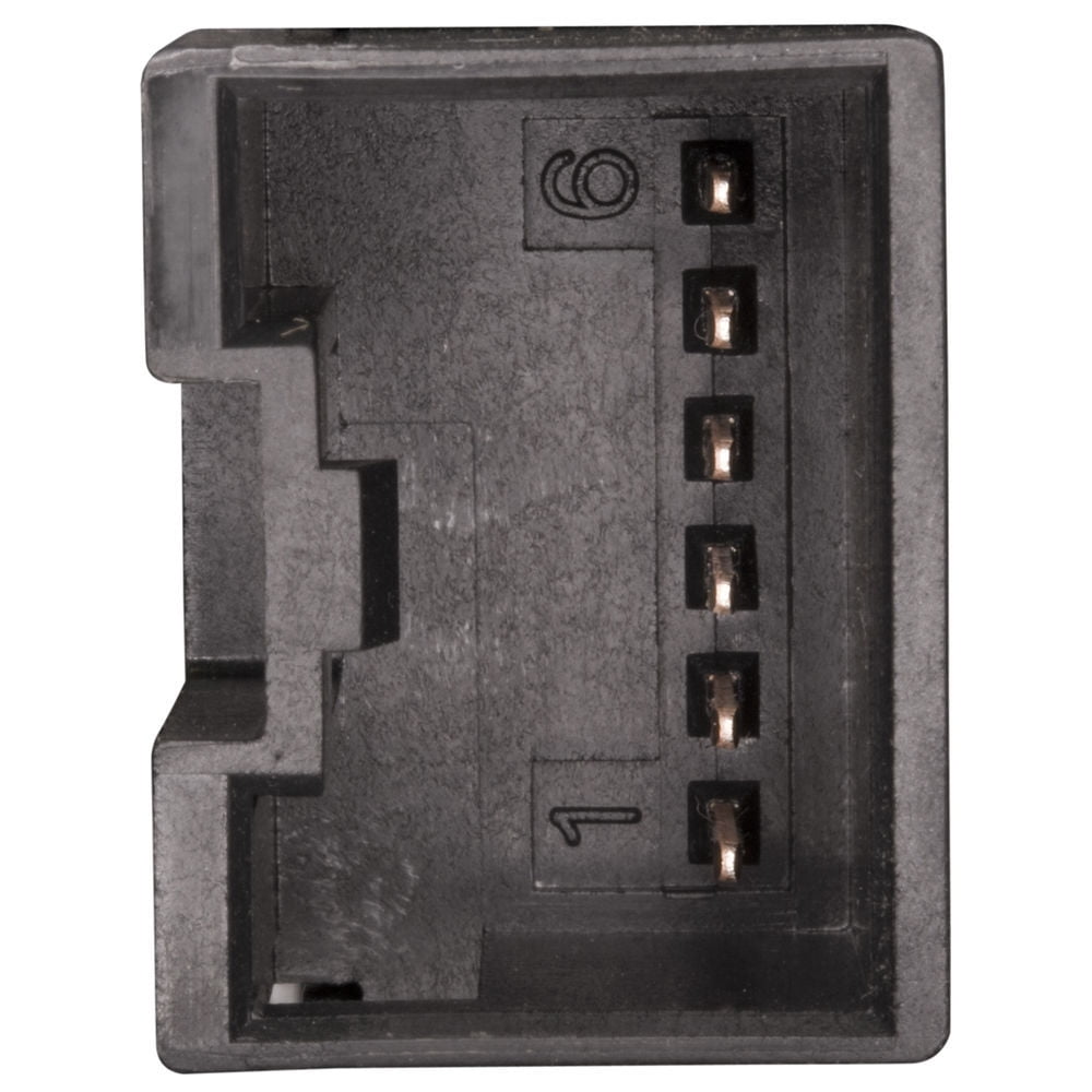 Headlight Switch