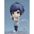 thumbnail image 3 of Figura de acción Good Smile Soraru Nendoroid Multicolor, 3 of 7