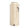 thumbnail image 2 of Tinaco IUSA Slim de 800 Litros Beige beige, 2 of 6