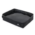 thumbnail image 5 of Black/Green Portable And Collapsible Cat Waterproof Free, 5 of 10