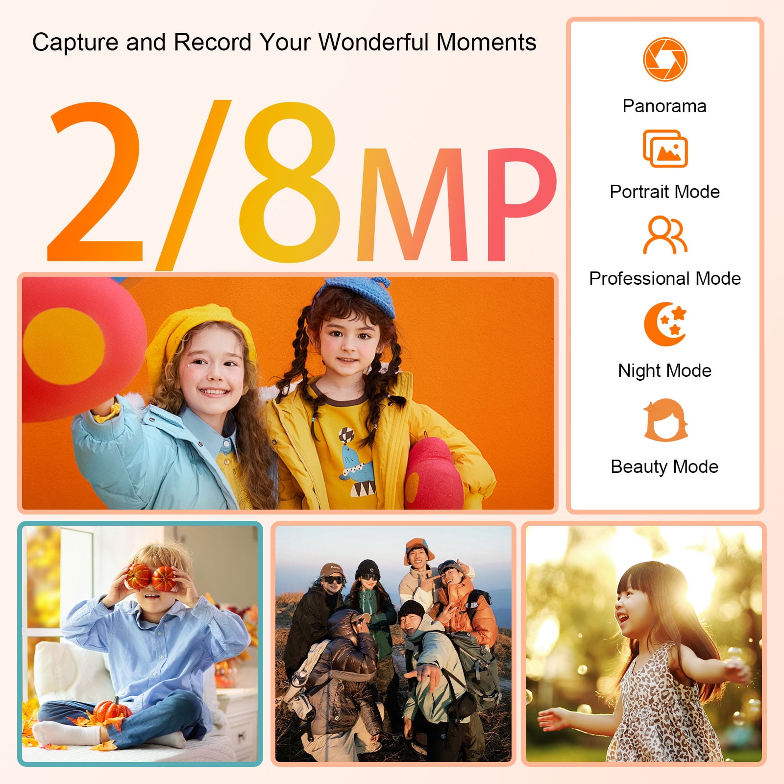 CUPEISI Android 15 Tablet 10 Inch, 20GB RAM+128GB ROM/2TB Expandable, 2.0GHz Quad-core Processor, 1280*800 IPS HD Screen, 5G WiFi 6 BT 5.0, 2 in 1 Tablets with Keyboard Case Mouse Stylus, Widevine L1
