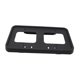 thumbnail image 5 of Soporte para Placa de Matrícula BC3Z17A385AA para Super Duty F-250, 5 of 9