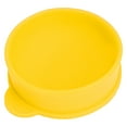 thumbnail image 1 of Replacement Wax Pot, Compact Portable Stable Sturdy Safe  Waxing Bowl Washable Reusable  For Beauty Salon For Home Blue,Pink,Yellow,Red, 1 of 8