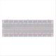 thumbnail image 3 of Solderless Breadboard Kit, 3 of 5