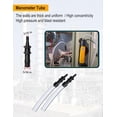 thumbnail image 2 of Kit de sonda manométrica ZIBOO JL3MN2 para Klein Tools ET180, 2 of 7