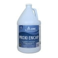 thumbnail image 1 of RMC Proxi Encapsulated Carpet Care 3.8 LTR - Pack Of 4, 1 of 1