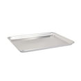 thumbnail image 4 of Valley Sportsman 18 x 13 Pouces Aluminium Saccadé Rack & Demi-Feuille Goutte à Goutte Pan, 4 of 6