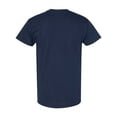 thumbnail image 2 of Air Force Core Values Adult Short Sleeve T-shirt, 2 of 4