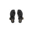 thumbnail image 2 of Huarache Piso Calzado Dama Castalia  236-79, 2 of 2