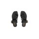thumbnail image 2 of Huarache Piso Calzado Dama Castalia  236-79, 2 of 2