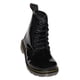 thumbnail image 1 of BOTIN CASUAL LEON MUJER NEGRO CHAROL 698 LEON 698p, 1 of 3
