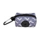 thumbnail image 1 of Accesorio para bolsa de excrementos de perro, bolsa de basura para aparcar, caminar y acampar Gris, 1 of 9