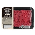 thumbnail image 1 of Molida de res 95/5 Marketside 500 g, 1 of 6