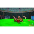 thumbnail image 5 of SpongeBob SquarePants - A Patrick Star Game, Nintendo Switch, 5 of 7