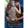 thumbnail image 2 of Nights Illusion, 2 of 2