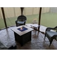 thumbnail image 2 of 5 Gallon Armor AX25 Water Repellent Infused High Gloss Sealer and Cure and Seal for Concrete and Pavers, 2 of 3