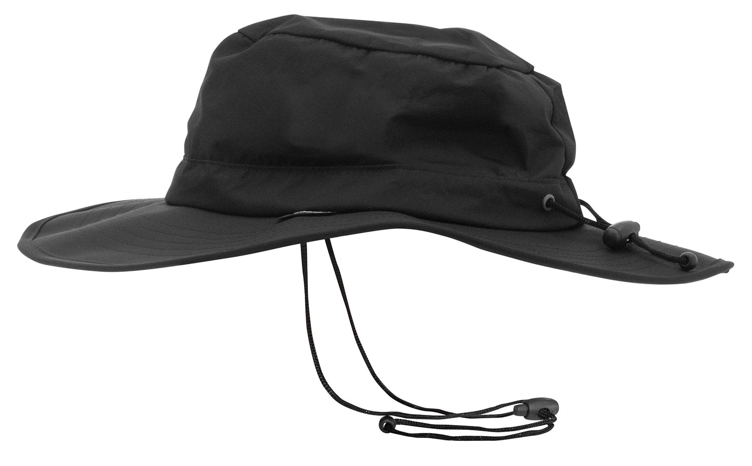 ncaa boonie hats