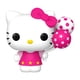 thumbnail image 1 of Figura Coleccionable Funko Pop Sanrio Hello Kitty Hello Kitty Con Globos Exclusivo 1 Pieza, 1 of 4
