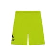 thumbnail image 2 of Reebok Boys Recharge French Terry Short, Sizes 4-18, 2 of 4