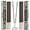 Citronella Lemongrass, variant on Trumiri Incense Sticks - Combo Pack of 35 Insence-Sticks - 15 Nag Champa + 20 Dragons Blood - Insenses - Insents - Incents - Inscense - Incence - Incienso - All Natural Incense Sticks