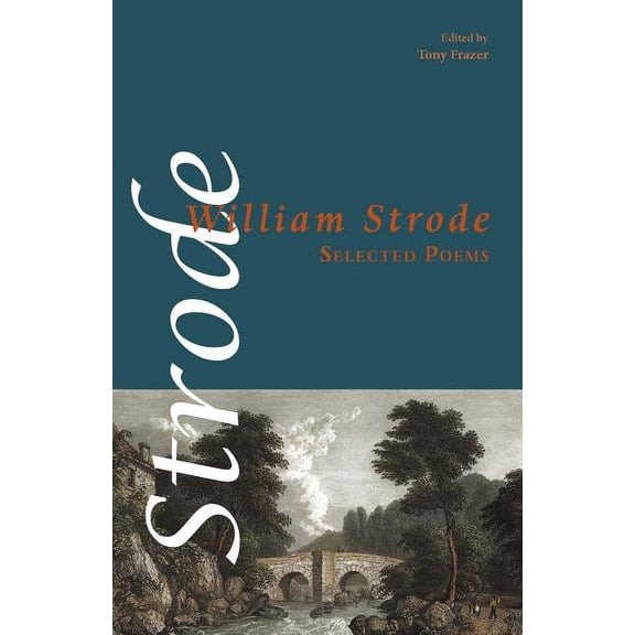 Shearsman Classics Selected Poems, (Paperback)