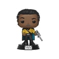 thumbnail image 1 of Figura Funko Pop Lando Calrissian 4 Pulgadas, 1 of 2